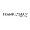 FRANK LYMAN Канада