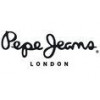 Pepe Jeans Англия